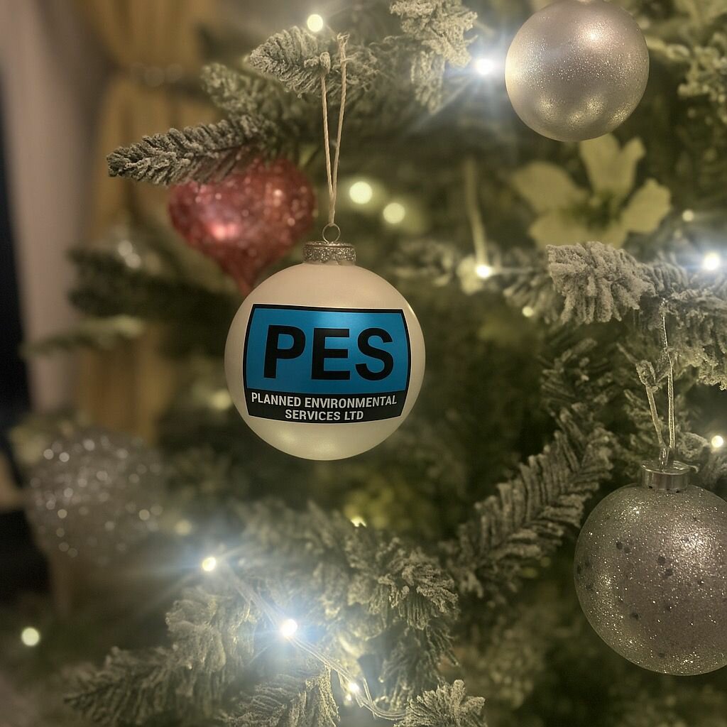 Christmas Opening hours